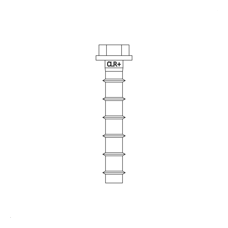 a-clrplush12x80-2do-cad-mult-prod.png