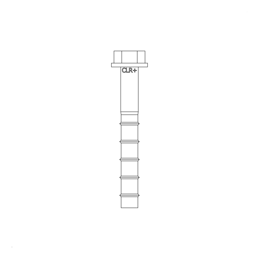 a-clrplush14x110-2do-cad-mult-prod.png