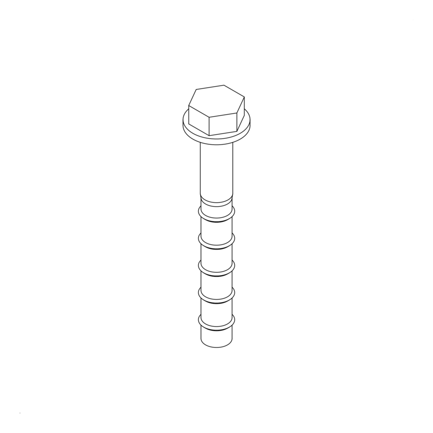 a-clrplush14x110-3d-cad-mult-prod.png