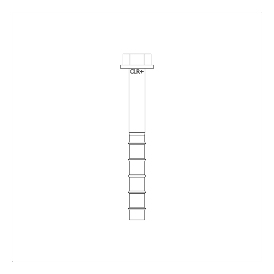 a-clrplush14x130-2do-cad-mult-prod.png