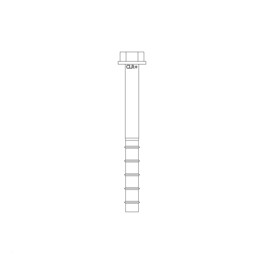 a-clrplush14x150-2do-cad-mult-prod.png