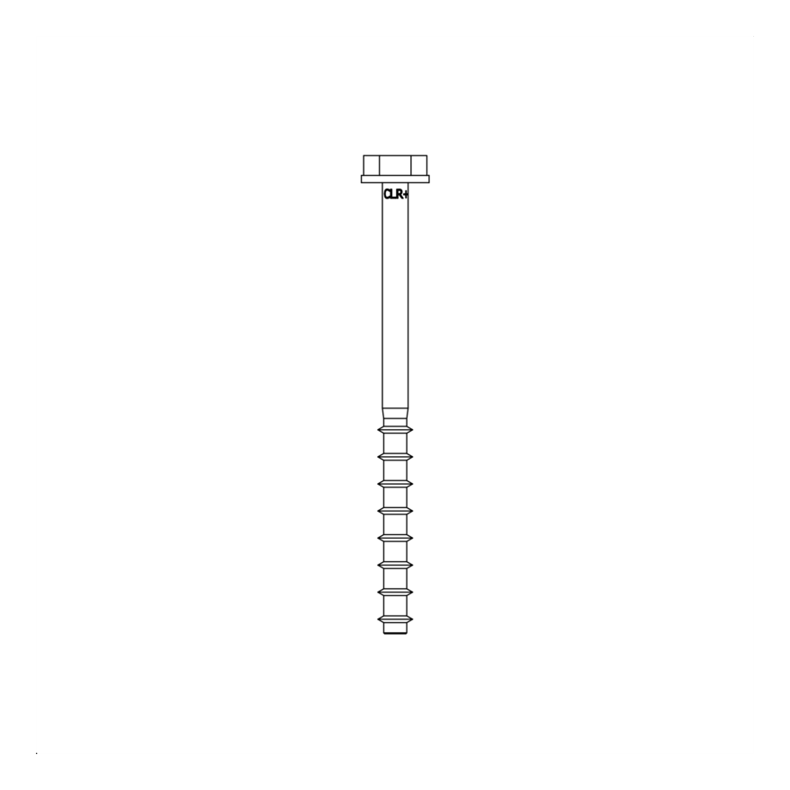 a-clrplush6x100-2do-cad-mult-prod.png