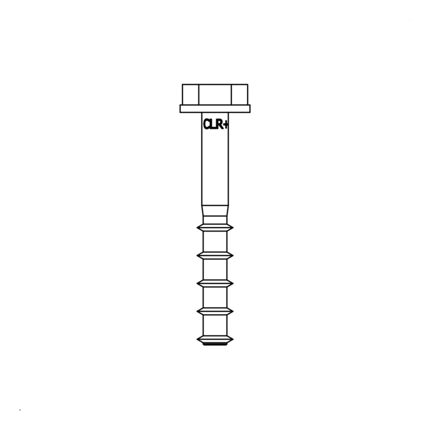 a-clrplush6x50-2do-cad-mult-prod.png