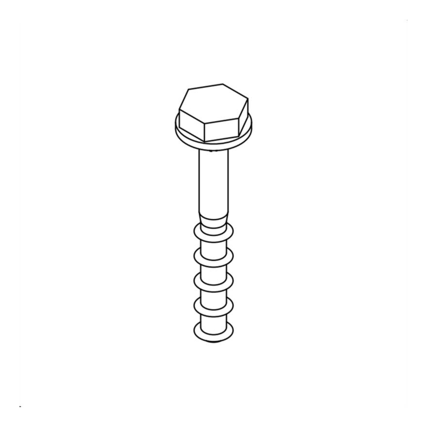 a-clrplush6x50-3d-cad-mult-prod.png