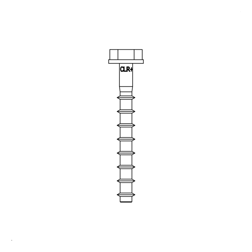 a-clrplush6x60-2do-cad-mult-prod.png