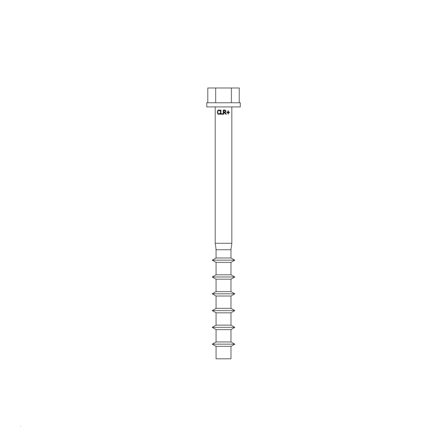 a-clrplush8x120-2do-cad-mult-prod.png