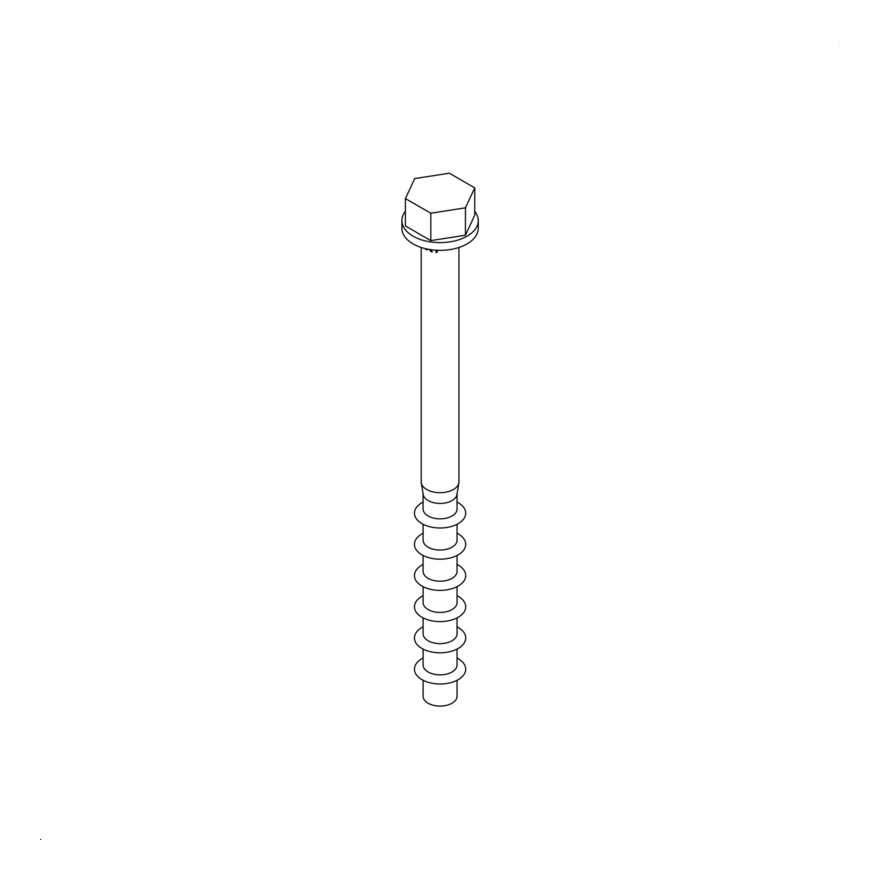 a-clrplush8x120-3d-cad-mult-prod.png