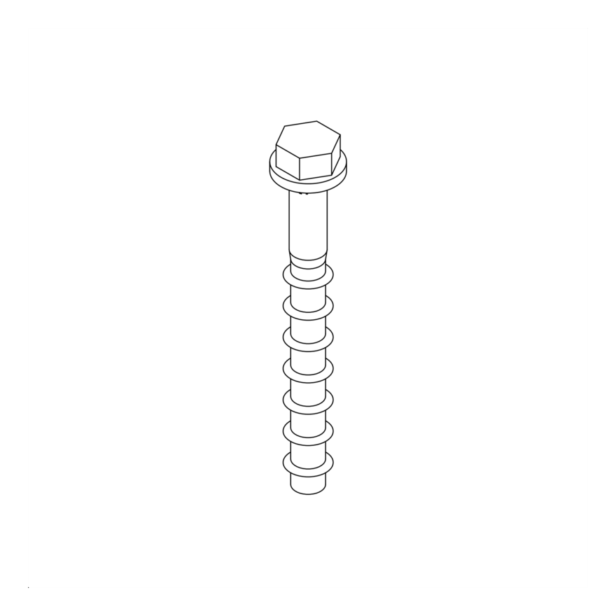 a-clrplush10x100-3d-cad-mult-prod.png