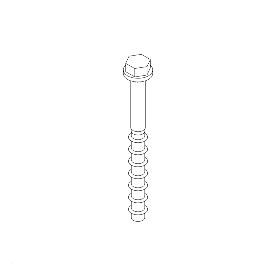 a-clrplush10x120-3d-cad-mult-prod.png