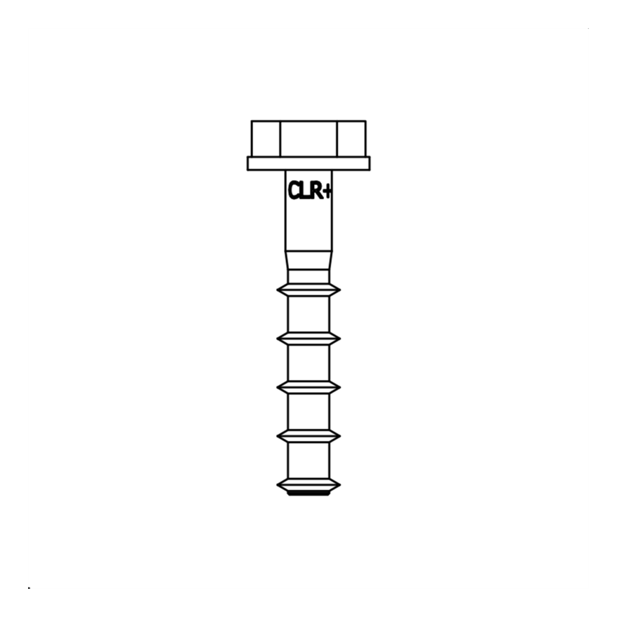 a-clrplush6x40-2do-cad-mult-prod.png