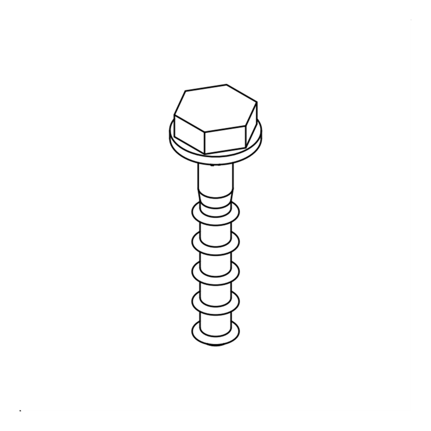 a-clrplush6x40-3d-cad-mult-prod.png