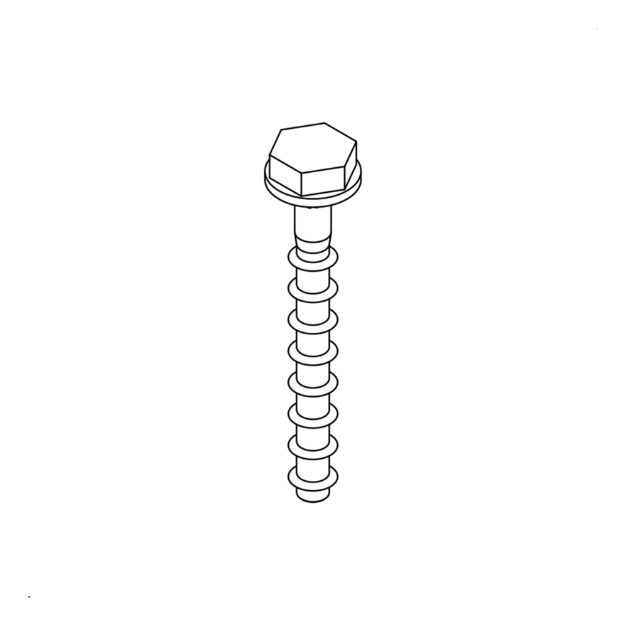 a-clrplush6x60-3d-cad-mult-prod.png