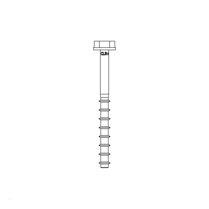 a-clrplush6x80-2do-cad-mult-prod.png