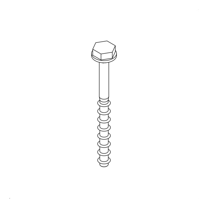a-clrplush6x80-3d-cad-mult-prod.png