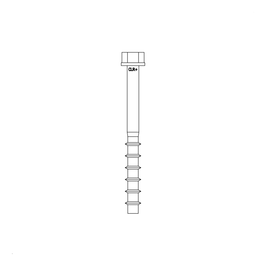 a-clrplush8x100-2do-cad-mult-prod.png