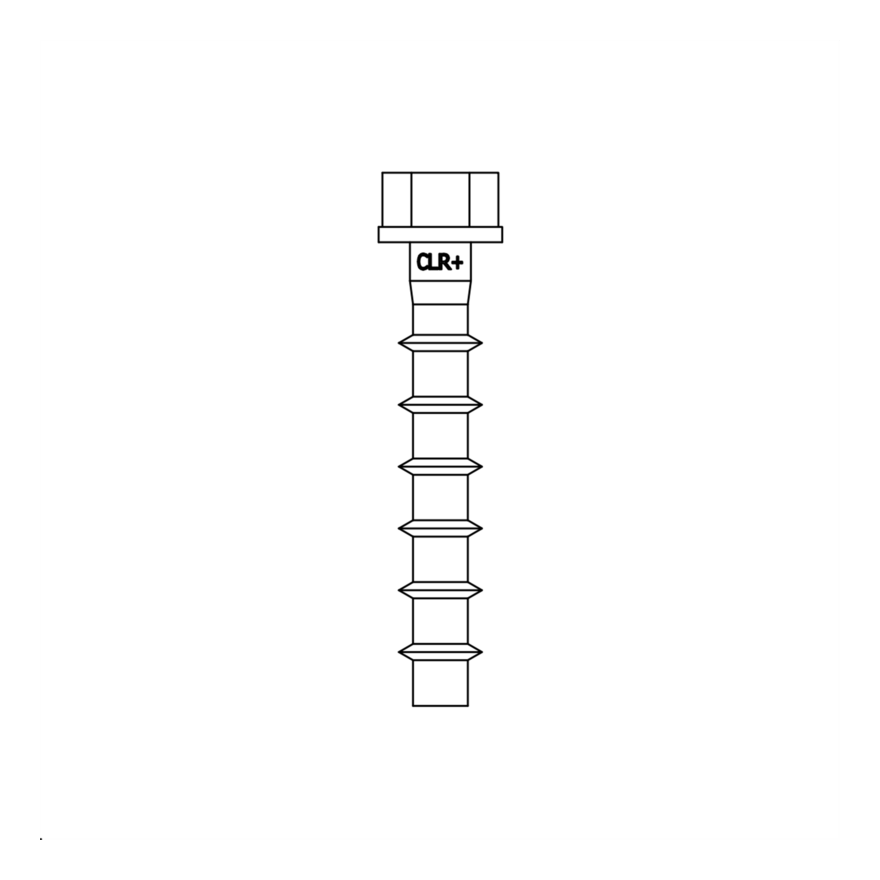 a-clrplush8x60-2do-cad-mult-prod.png