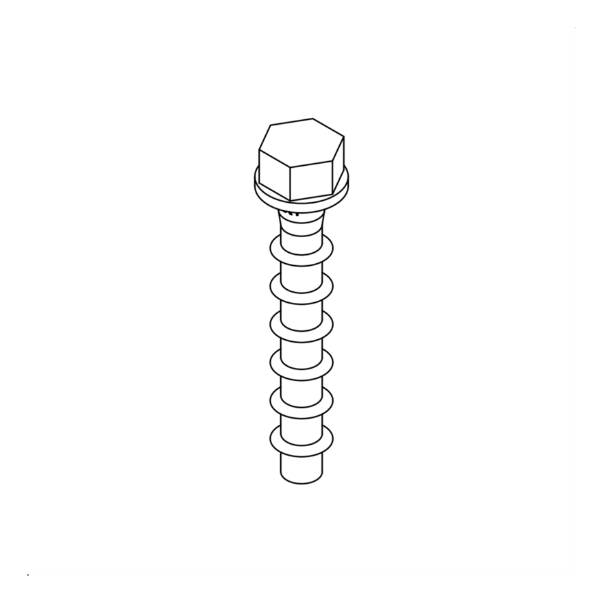 a-clrplush8x60-3d-cad-mult-prod.png