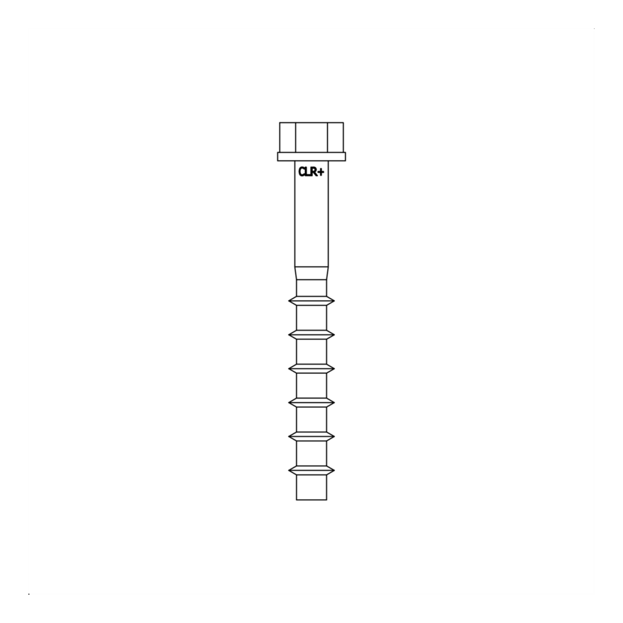 a-clrplush8x80-2do-cad-mult-prod.png