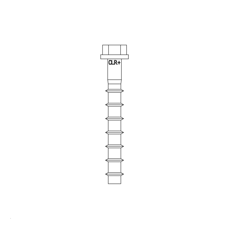a-clrplushzf10x90-2do-cad-mult-prod.png