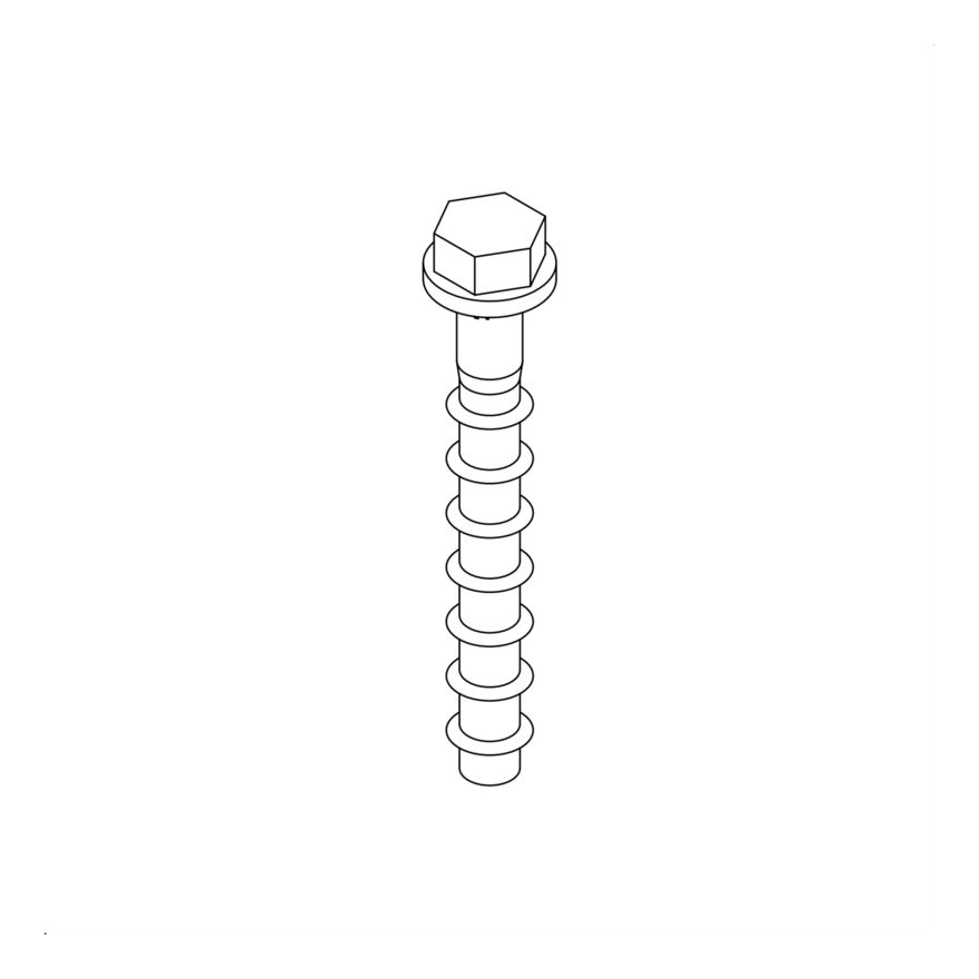 a-clrplushzf10x90-3d-cad-mult-prod.png