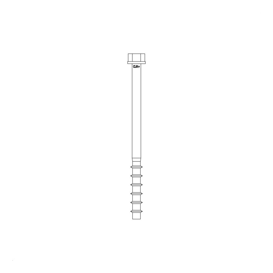 a-clrplushzf8x140-2do-cad-mult-prod.png