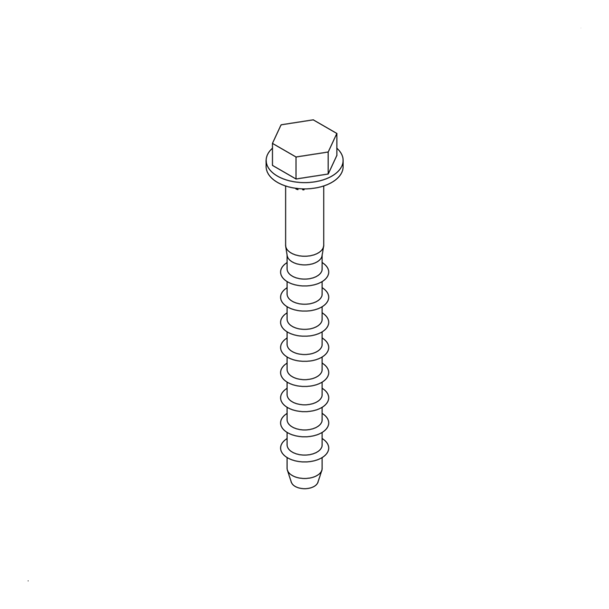a-clrplusha410x100-3d-cad-mult-prod.png