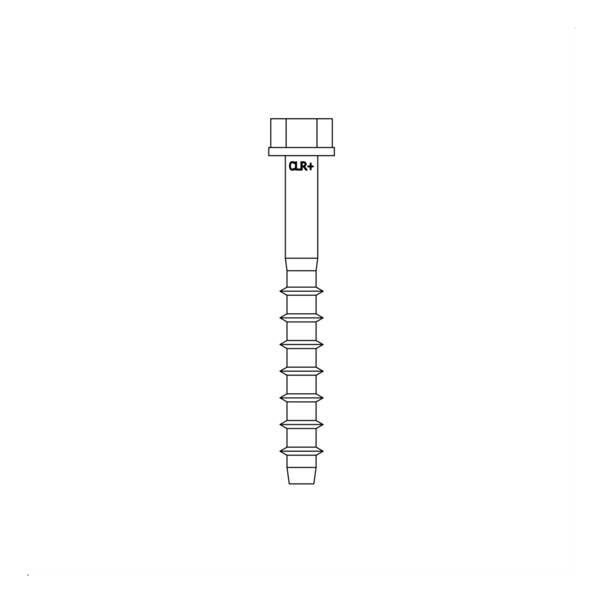 a-clrplusha48x80-2do-cad-mult-prod.png