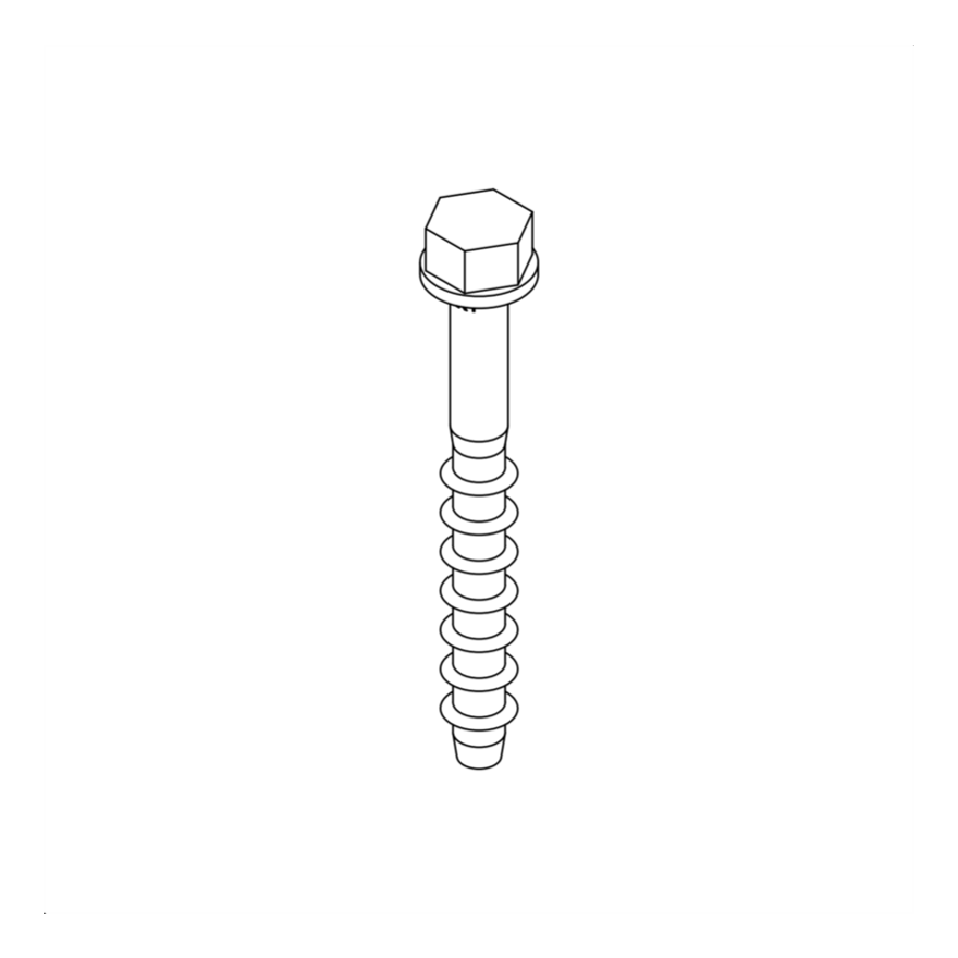 a-clrplusha48x80-3d-cad-mult-prod.png
