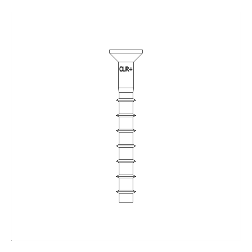 a-clrplussk10x100-2do-cad-mult-prod.png