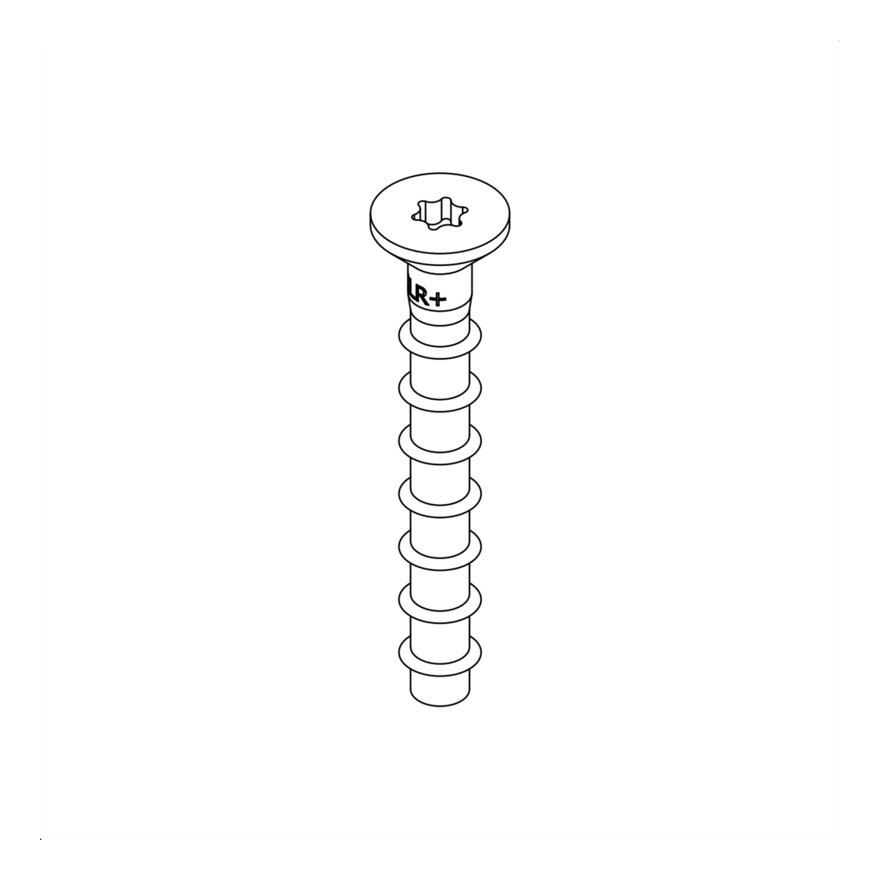 a-clrplussk10x90-3d-cad-mult-prod.png