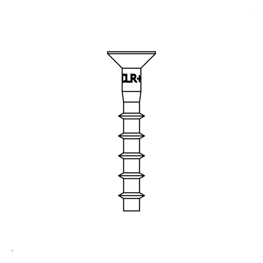 a-clrplussk5x40-2do-cad-mult-prod.png
