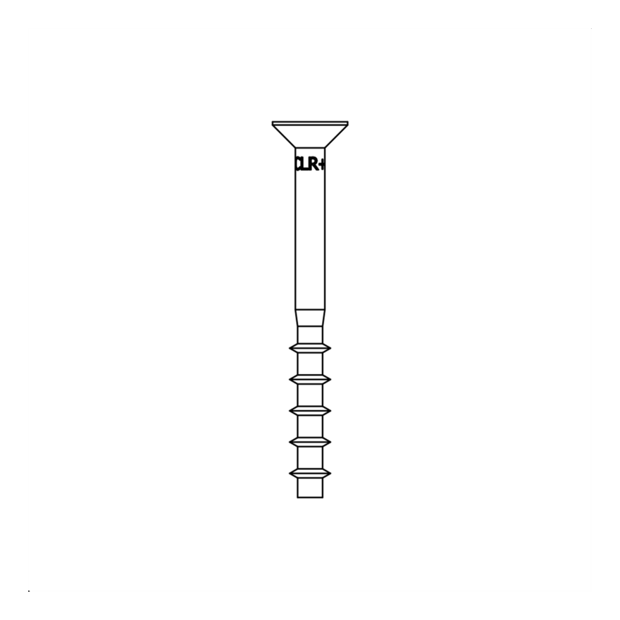 a-clrplussk5x60-2do-cad-mult-prod.png