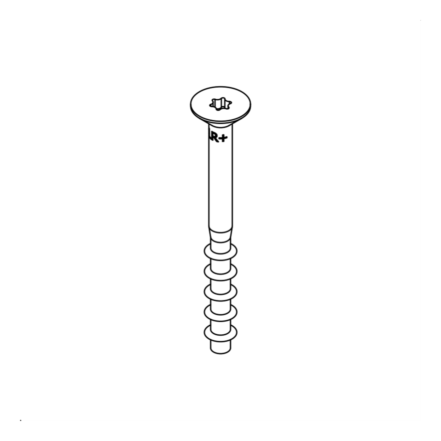a-clrplussk5x60-3d-cad-mult-prod.png