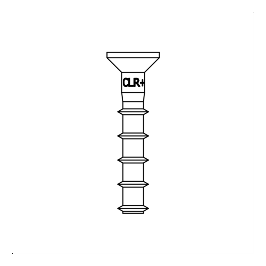 a-clrplussk6x40-2do-cad-mult-prod.png