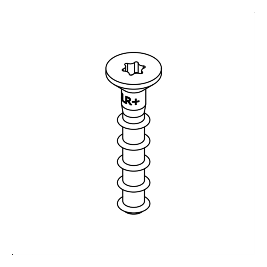 a-clrplussk6x40-3d-cad-mult-prod.png