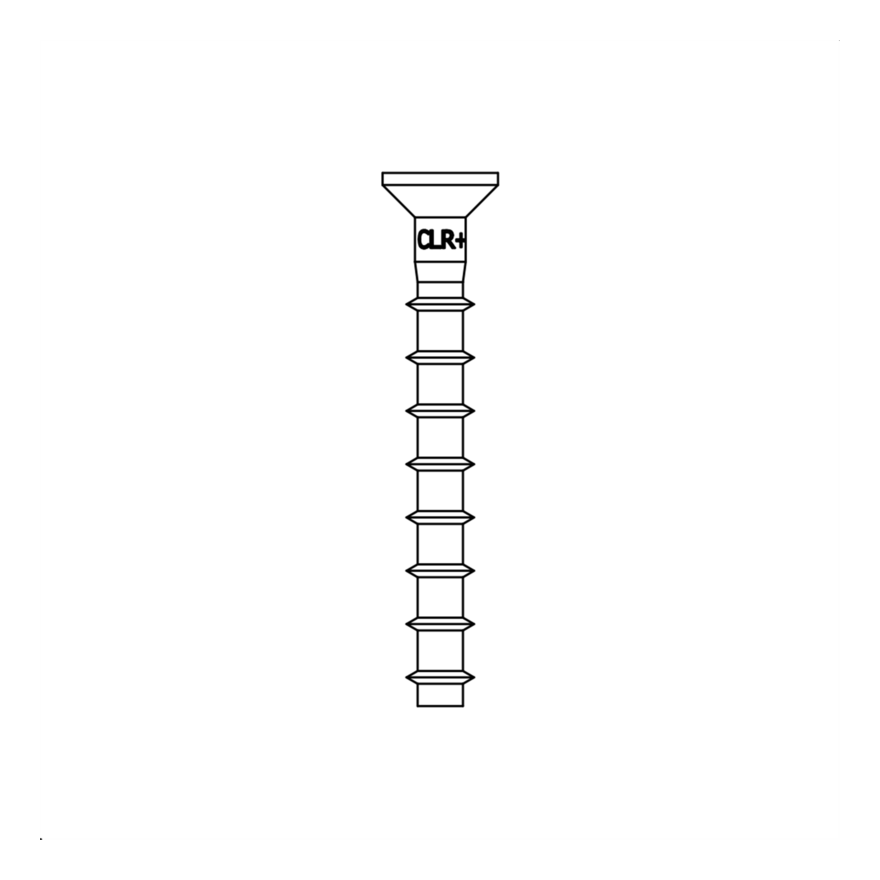 a-clrplussk6x60-2do-cad-mult-prod.png