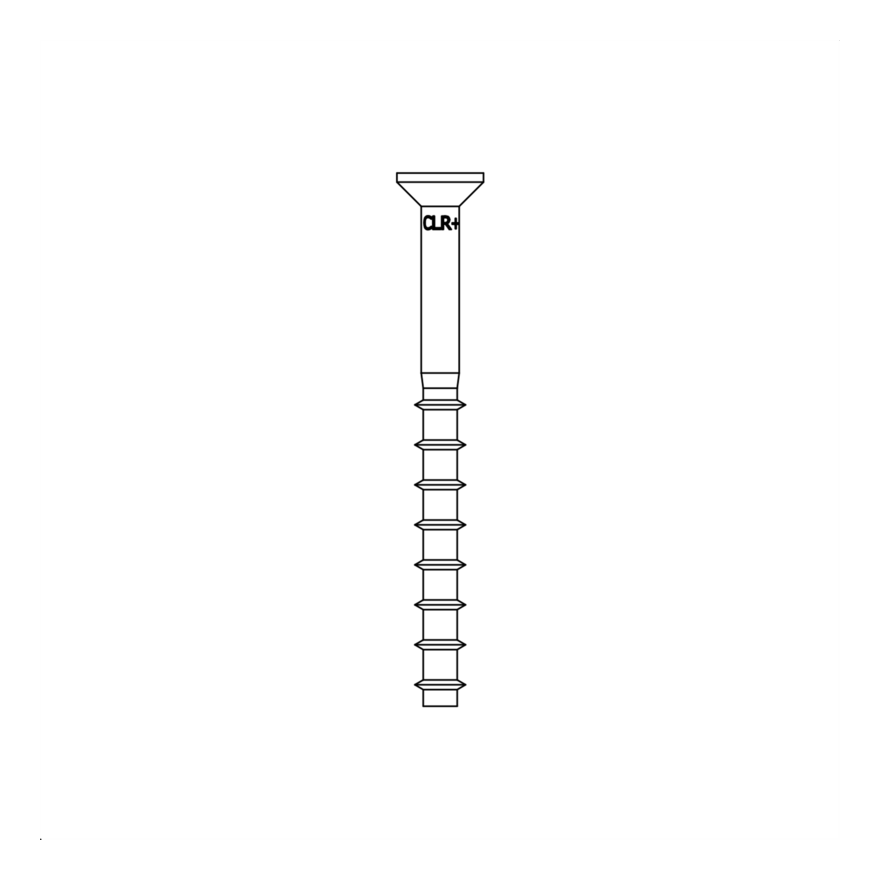 a-clrplussk6x80-2do-cad-mult-prod.png