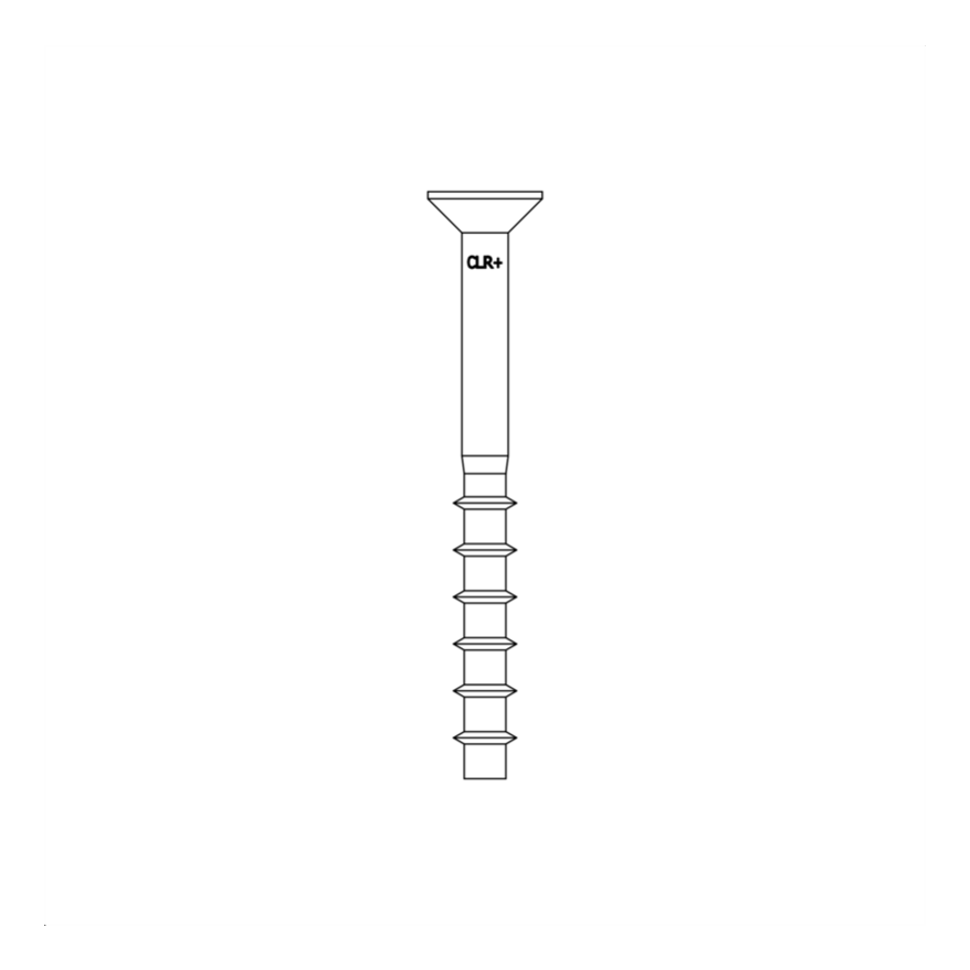 a-clrplussk8x100-2do-cad-mult-prod.png