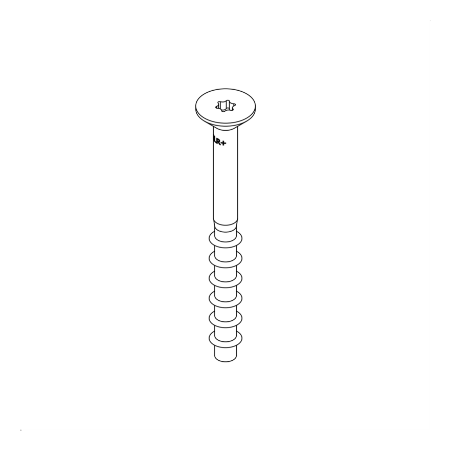 a-clrplussk8x100-3d-cad-mult-prod.png