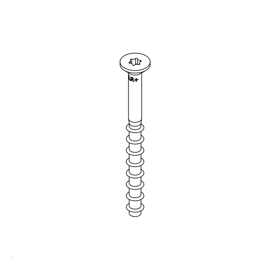 a-clrplussk6x80-3d-cad-mult-prod.png