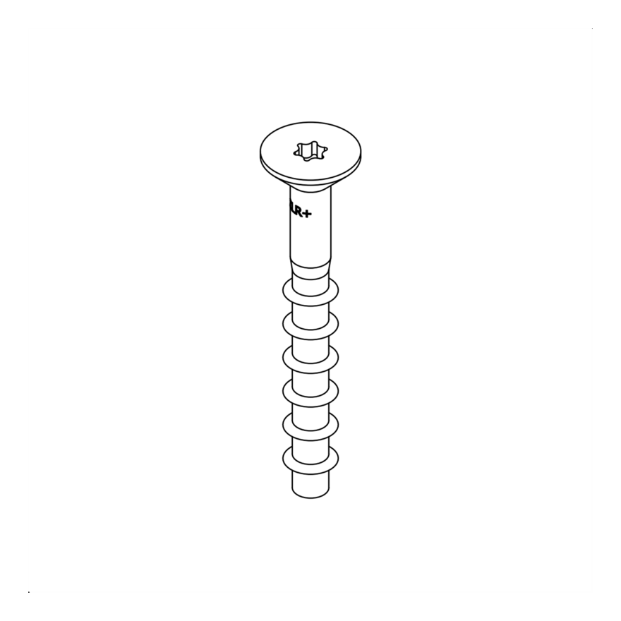 a-clrplussk8x80-3d-cad-mult-prod.png