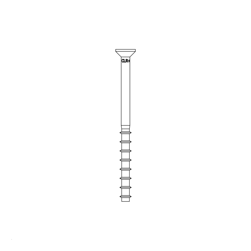 a-clrplusskzf6x100-2do-cad-mult-prod.png