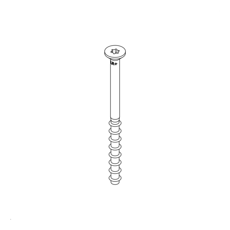 a-clrplusskzf6x100-3d-cad-mult-prod.png