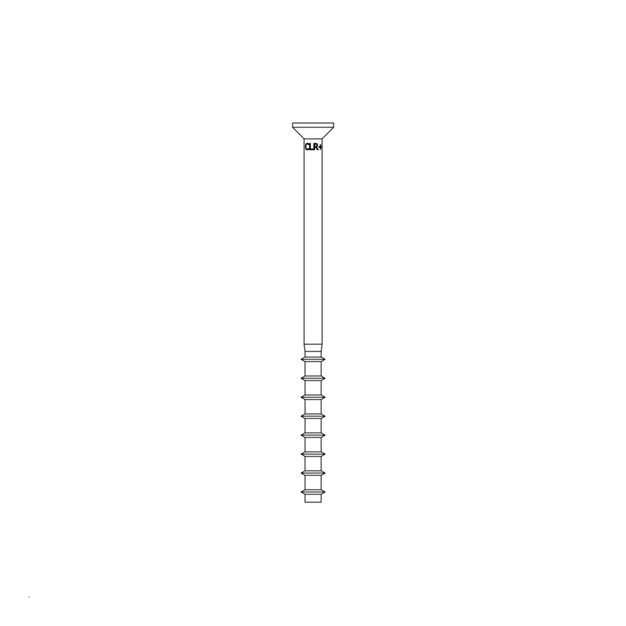 a-clrplusskzf6x120-2do-cad-mult-prod.png