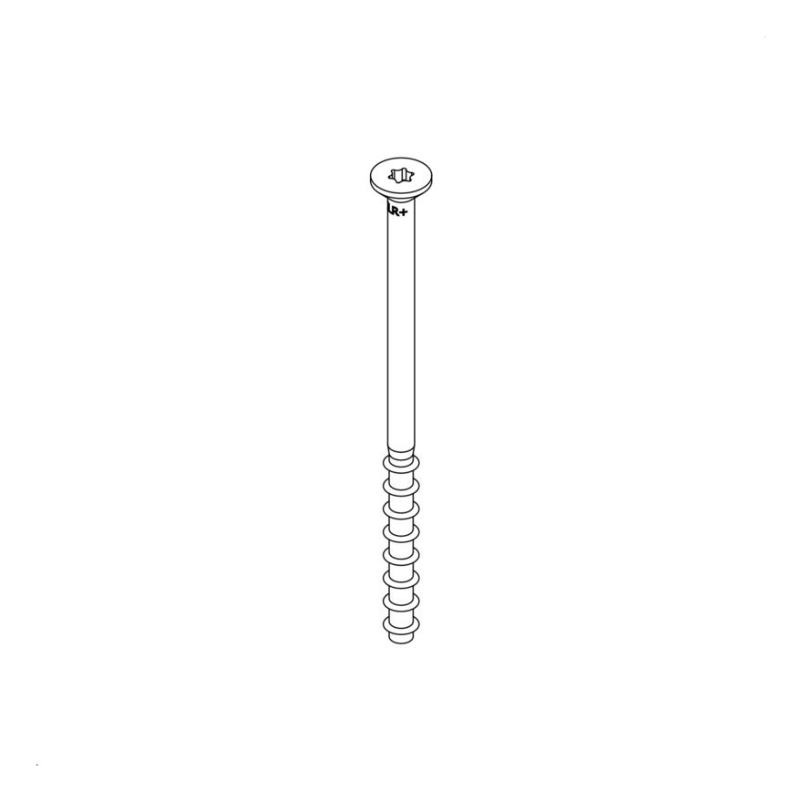 a-clrplusskzf6x120-3d-cad-mult-prod.png