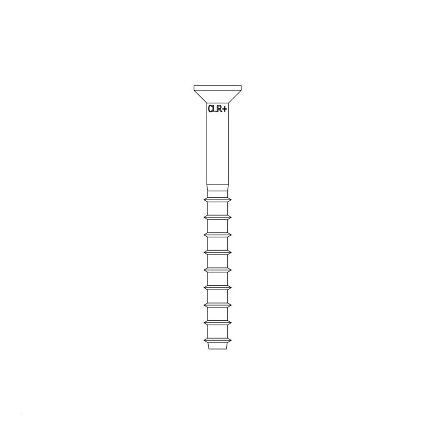 a-clrplusska410x120-2do-cad-mult-prod.png