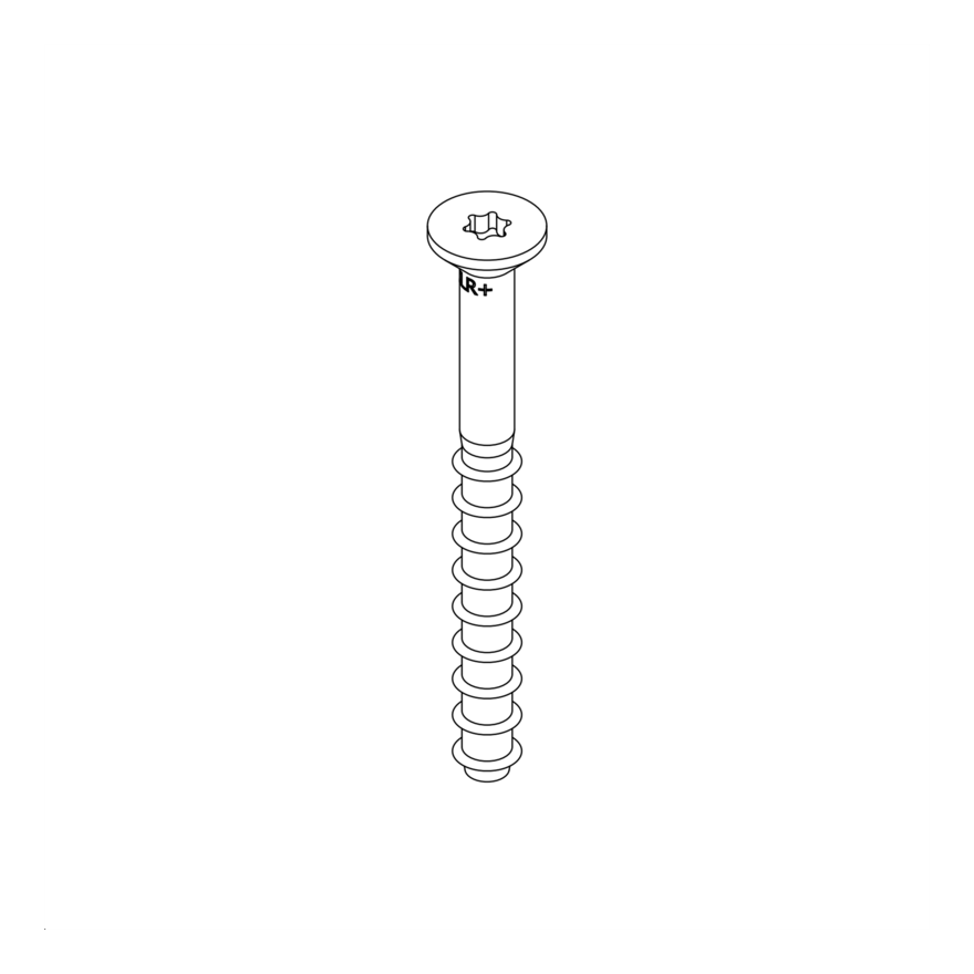 a-clrplusska410x120-3d-cad-mult-prod.png