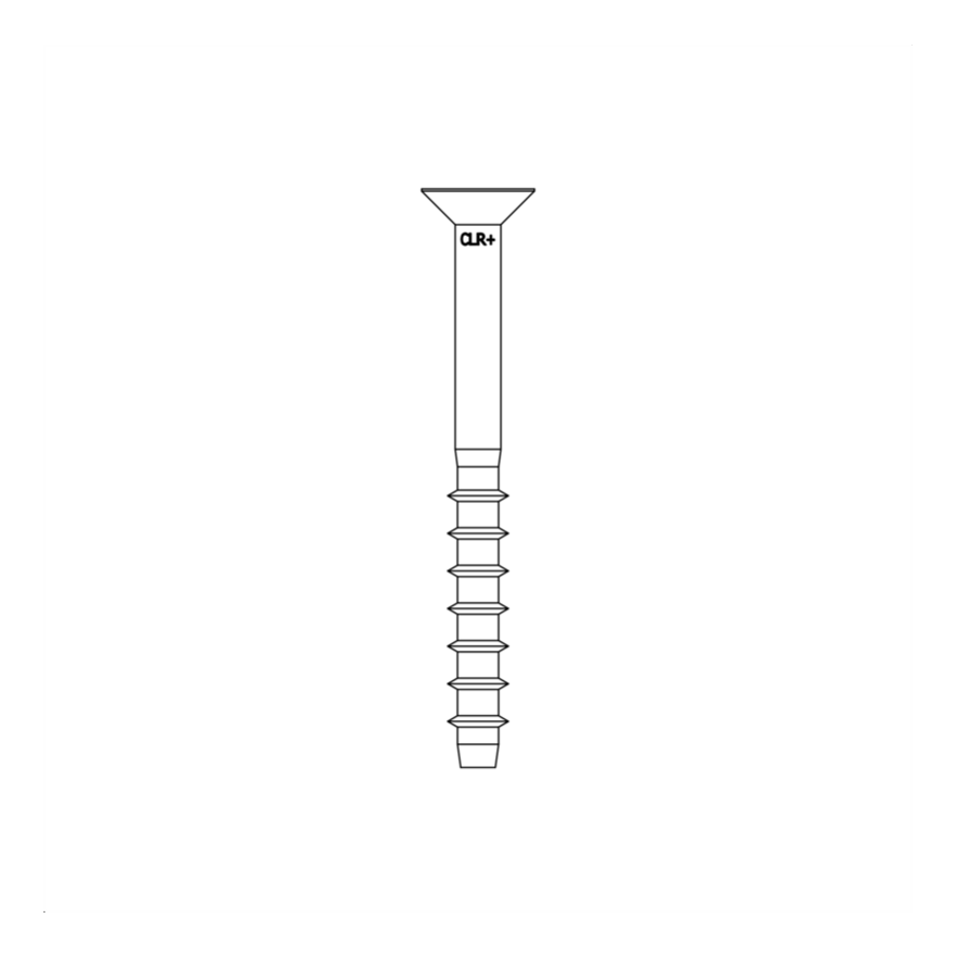a-clrplusska48x100-2do-cad-mult-prod.png