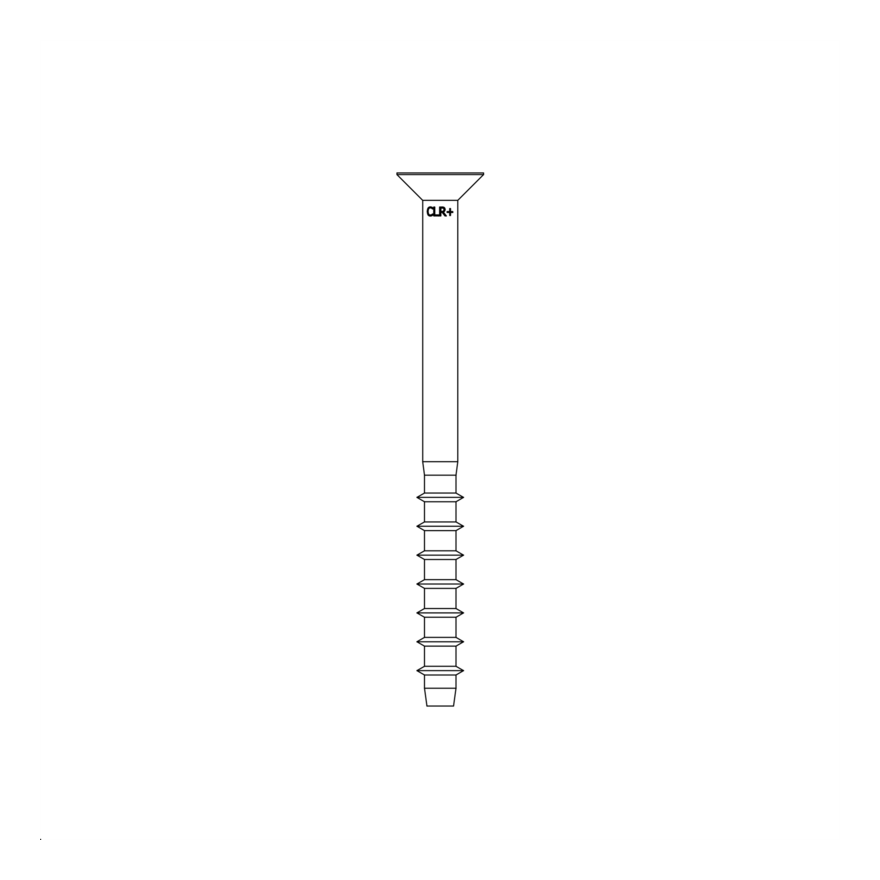 a-clrplusska48x120-2do-cad-mult-prod.png
