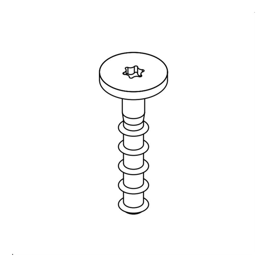 a-clrplusp6x40-3d-cad-mult-prod.png
